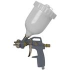 Compressor De Ar Elétrico Cp8022-1ck3b 127v 2hp Com Kit De Ac