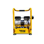 Compressor De Ar Elétrico Cps6022-1 127v 1,5hp C/ Reservatóri