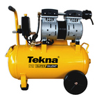 Compressor De Ar Elétrico Cps6022-1 127v 1,5hp C/ Reservatóri