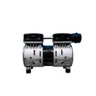 Compressor De Ar Elétrico Cps6022-1 127v 1,5hp C/ Reservatóri