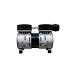 Compressor De Ar Elétrico Cps6022-2 220v 1hp C/ Reservatório
