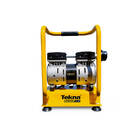 Compressor De Ar Elétrico Cps6022-2 220v 1hp C/ Reservatório