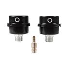 Compressor De Ar Médico Odontológico Branco Cmo-8/50 - Motomil