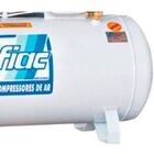 Compressor De Ar Odontológico Fiac Odontomed 200 Isento De Ól