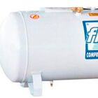 Compressor De Ar Odontológico Fiac Odontomed 200 Isento De Ól