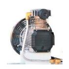 Compressor De Ar Odontológico Fiac Odontomed 200 Isento De Ól