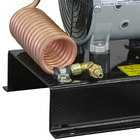 Compressor de Ar Pistão Schulz CSD-5 Ar Direto 1CV 220V