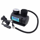 Compressor de Ar Portátil 12V - 50W - REF. 42330/001 TRAMONTINA