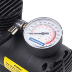 Compressor de Ar Portátil 12V - 50W - REF. 42330/001 TRAMONTINA
