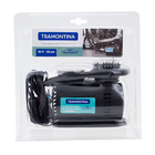 Compressor de Ar Portátil 12V - 50W - REF. 42330/001 TRAMONTINA