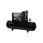 Compressor de Ar Alternativo Pisto Schulz 183L 5HP 380V 440V CSL 20BR200 Bravo