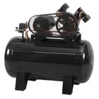 Compressor de Ar Schulz CSV 10 pés 100 Litros PRO - 220 Volts