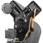 Compressor De Ar Schulz Mcsv20 Audaz 200 Litros 175psi 5cv Tr