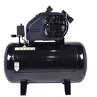 Compressor de Ar Schulz PRO CSV 10 Pés 100 Litros 2 CV Trifás