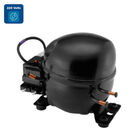 Compressor Electrolux 60hz Preto Egas80 – 220 Volts