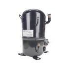 Compressor Elgin 45ecm24000t0 2 Hp - 220v Trifásico