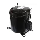 Compressor Elgin 45tcb4040eme 1hp - 220v