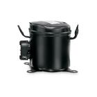 Compressor Elgin 45tcm0030eme 1/2 Hp  - 220v