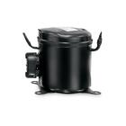 Compressor Elgin 45tcm2030eme 1/2 Hp - 220v