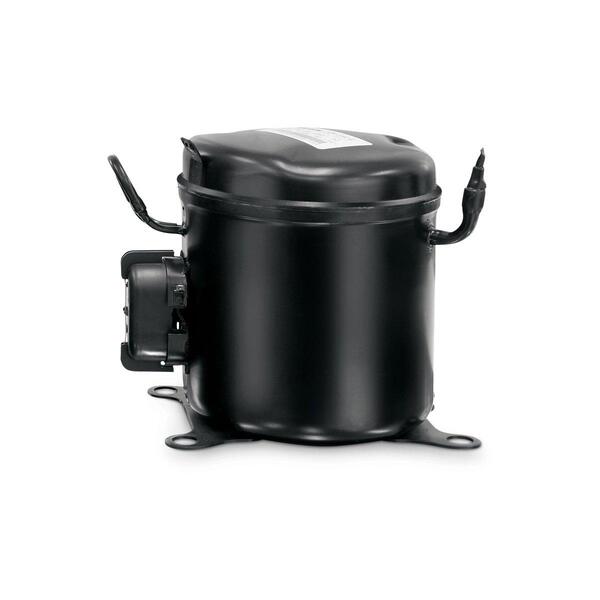 Compressor Elgin 45tcm2030eme 1/2 Hp - 220v