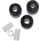 Compressor Elgin 45tcm2030eme 1/2 Hp - 220v