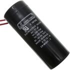 Compressor Elgin 45tcm2030eme 1/2 Hp - 220v