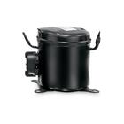 Compressor Elgin 45tcm2040eme  7/8 Hp  -  220v