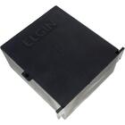 Compressor Elgin 45tcm2040eme  7/8 Hp  -  220v