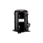 Compressor Elgin 5 Hp 45ecb2522t00 - 220v Trifásico