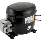 Compressor Embraco 1/4 Egas80hlr R134 220v