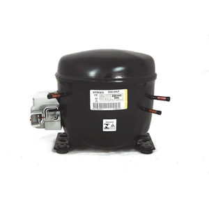 compressor ff7 5 bkw