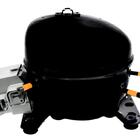 Compressor Embraco 1/5 Hp - 220v