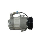 Compressor Mahle Chevrolet Celta / Classic / Prisma Acp205
