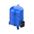 Compressor Maneurop Mt 28-9 - 380v Trifasico