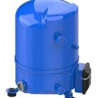 Compressor Maneurop Mt 36-3 - 220v Trifásico