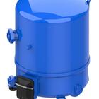 Compressor Maneurop Mt 44-3 - 220v Trifásico