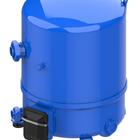 Compressor Maneurop Mtz 50-9 - 380v Trifasico