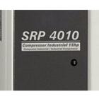 Compressor Parafuso Schulz Srp 4010 Lean 10 Hp 9 Bar 230 Lts