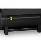 Compressor Parafuso Schulz Srp 4015 Lean 15 Hp 11 Bar 160 Psi