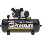 Compressor Pressure Onp 15 175 Litros 140 Libras 3 Cv Trif.