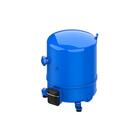 Compressor Recíproco Maneurop  Mt72-3vi3 - 220v Trifásico