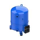 Compressor Recíproco Maneurop Danfoss Mtz19-4vi - 440v Trifas