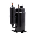 Compressor Rotativo De Ar Condicionado Philco 12000 Btus Aces