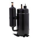 Compressor Rotativo De Ar Condicionado Philco 12000 Btus Aces