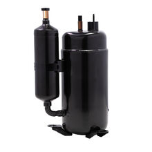 Compressor Rotativo De Ar Condicionado Philco 18000 Btus Aces