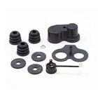 Compressor Sanyo 9000 Btus R410a 220v