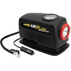 Compressor Schulz Air Plus 12v Com Lanterna