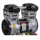 Compressor Schulz Csd 10 40 Lts 120 Lbs 2 Cv 220v Isento De Ó