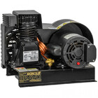Compressor Schulz Csi 4 Bravo Ar Direto 140 Libras 1 Cv 220v