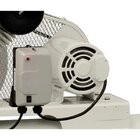 Compressor Schulz Csv 20 250 Litros 120 Libras 5 Cv 220v Trif